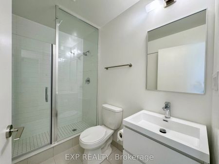 8119 Birchmount Road #513 - Photo 4
