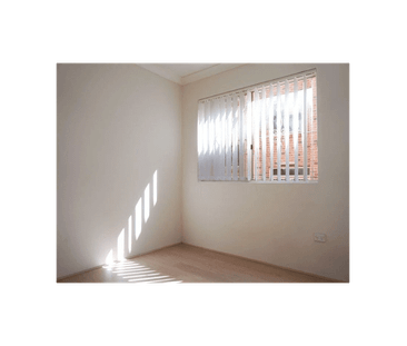 SOUGHT AFTER LOCATION - Photo 5