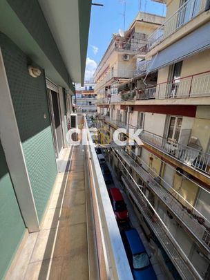 Διαμέρισμα για ενοικίαση Τουρκικό Προξενείο (Κέντρο Θεσσαλονίκης) - Φωτογραφία 1
