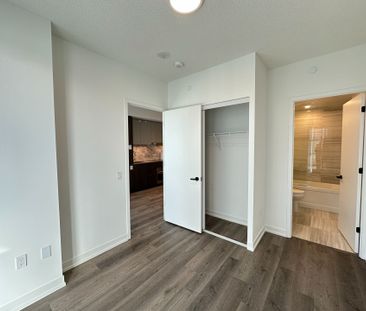 For Lease - 8 Interchange Way Unit# 501, Vaughan, Ontario - Photo 4