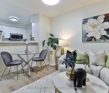 For Lease - 22 Olive Avenue Unit# 216, Toronto, Ontario - Photo 2