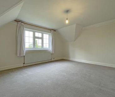 North Looe, Reigate Road, Ewell, KT17 - Photo 4