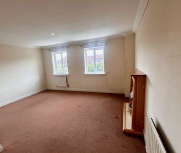 The Gateway, WATFORD - Photo 2