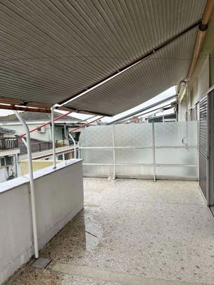 Διαμέρισμα για ενοικίαση Κέντρο (Καρδίτσα) - Φωτογραφία 1