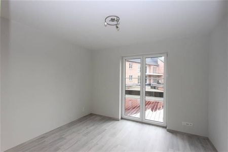 Appartement te huur - Photo 2