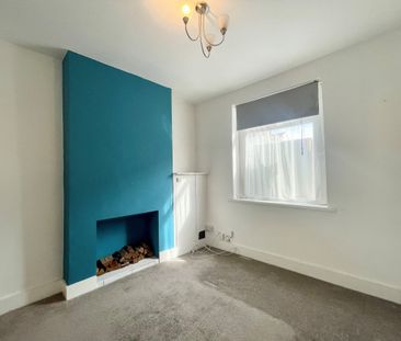 Tintern Street, Canton, Cardiff - Photo 1