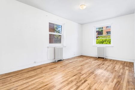 5010 MacDonald, 2-Bedroom Apartment for Rent - Photo 5