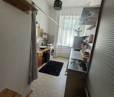 Szczecin, Śródmieście - Photo 2