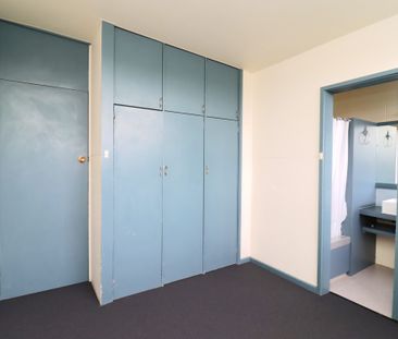 1/49 Punchbowl Road, Punchbowl TAS 7249 - Apartment For Rent | Domain - Photo 1