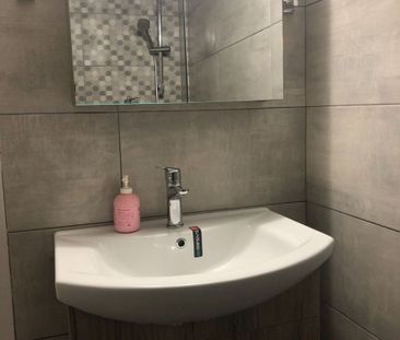 Διαμέρισμα για ενοικίαση Άγιος Νικόλαος Καισαριανής (Καισαριανή) - Φωτογραφία 6