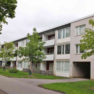 2 RUM KÖK - Photo 2