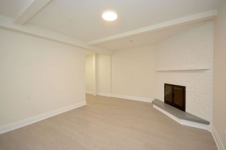 For Lease - 2912 Arvida Circle, Mississauga, Ontario - Photo 3