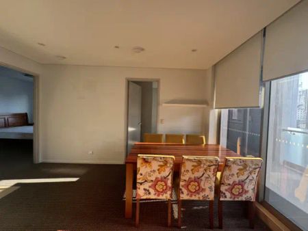 19 Grandstand Pde, Sydney - Photo 5