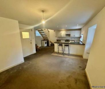 2 bedroom property to rent in Frome - Photo 1