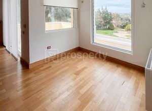 Βίλα για ενοικίαση - Καλύβια Θορικού, - Photo 5