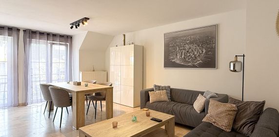 Appartement te huur in Beveren voor € 740 met 2 slaapkamers - Photo 2