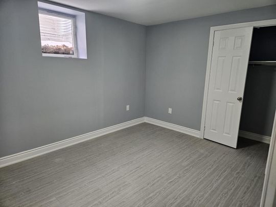 For Lease - 11 Church Street, Caledon, Ontario - Photo 1