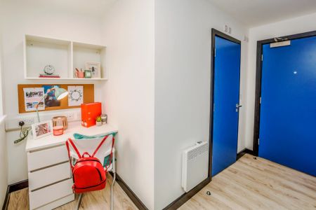 Premium Twodio - Photo 2