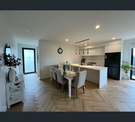 27 Allan Street, Kilmore, Vic 3764 - Photo 1