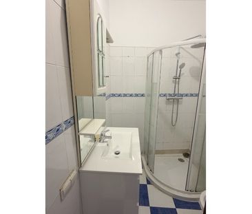 Apartamento T2 em Lisboa - Photo 6