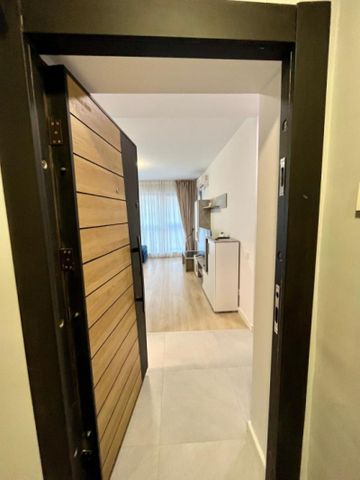 Apartament Premium 2 camere 60 MP|Aviatiei-Onix Residence-Cortina-Pipera Plaza - Photo 4