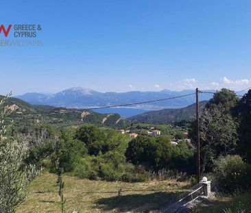 Μονοκατοικία για ενοικίαση Αργυρά (Ρίο) - Φωτογραφία 5