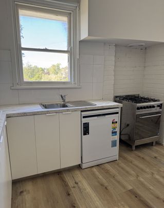 Renovated and Ready to Go!! - Photo 1