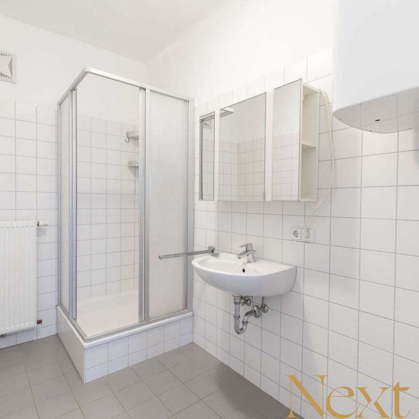 Zentrale 2-Zimmer-Wohnung an der Linzer Landstraße zu vermieten! - Photo 1