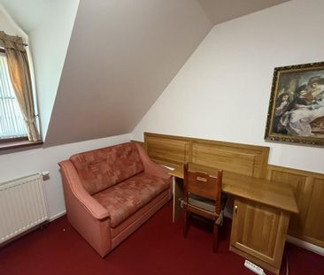 Pronájem bytu 1+kk 22 m² - Photo 2