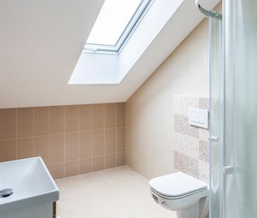 Pronájem bytu 2+kk v osobním vlastnictví 53 m², Praha 9 - Horní Poč... - Photo 5