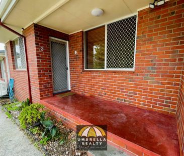 Unit 2, 68 Beach Rd, Bunbury, 6230 - Photo 3