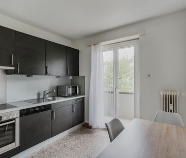 Lehnmattstrasse 145, 4052 Basel, Lehenmattstrasse 145 - Photo 6