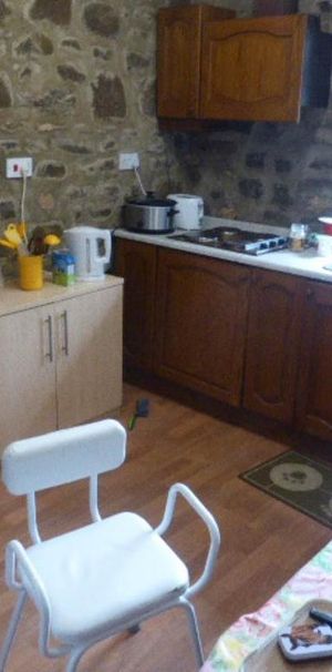 4 bedroom house to rent - Photo 1