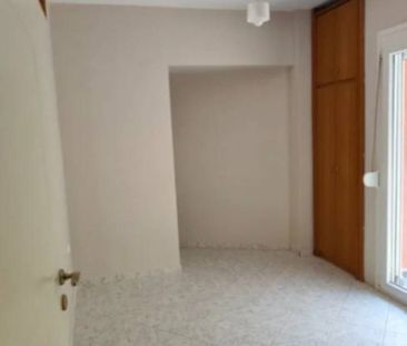 Διαμέρισμα για ενοικίαση Ξηροκρήνη - Παναγία Φανερωμένη - Photo 1