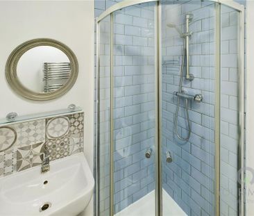 1 bedroom in a house share to rent - Photo 5