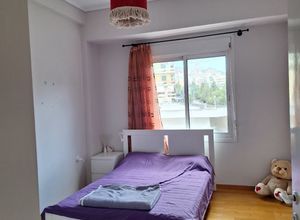Διαμέρισμα για ενοικίαση - Γαλάτσι, - Photo 4