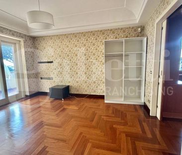 Appartamento via Gian Giacomo Porro, Parioli, Roma - Photo 3