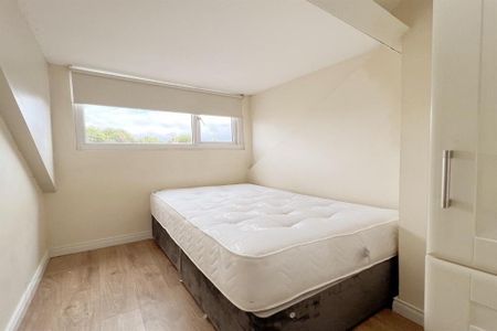 56 Jerusalem Street, Belfast, BT7 1QP - Photo 2