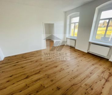 Kurt-Keicher-Straße 59, 07545 Gera - Foto 1