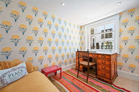 Farm Place, Kensington, London, W8 - Photo 2