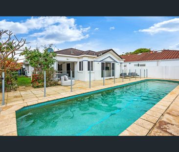 405/22 Ben Lexcen Place, Robina, Qld 4226 - Photo 5