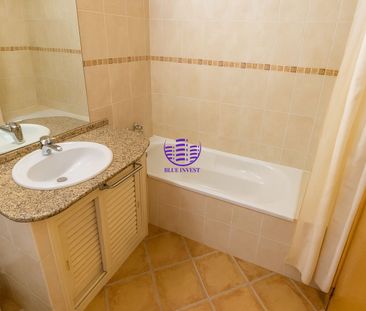 Apartamento T3 em Faro - Photo 4