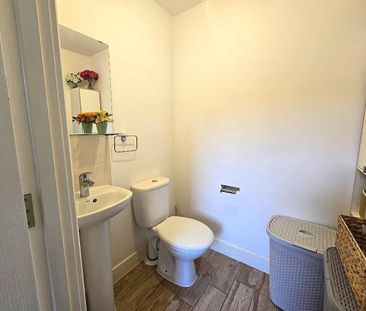 4 Bed Detached house For Rent - Photo 6