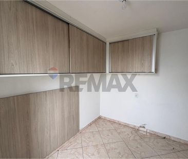Apartamento - 2 Quartos, Garagem e Lazer Completo - Foto 5