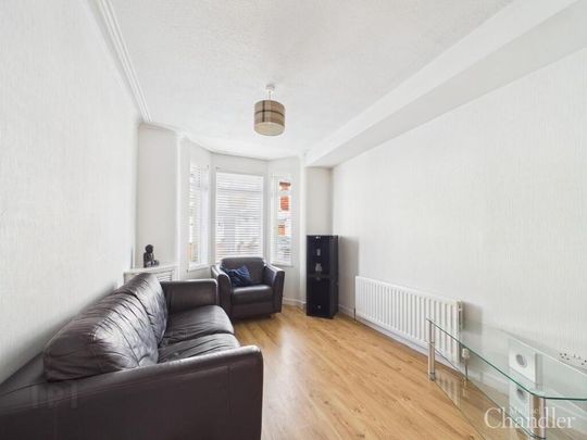 43 Jameson Street, Belfast, BT7 2GU - Photo 1