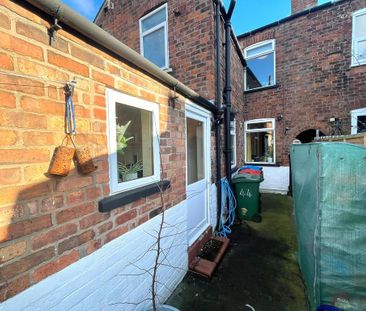 2 bedroom house to rent - Photo 4