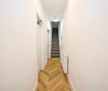 1 bed Room for Rent - Photo 1