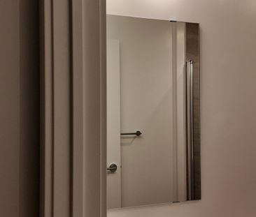 For Lease - 4569 Kingston Road Unit# 212, Toronto, Ontario - Photo 4