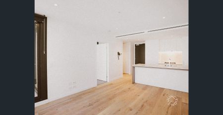 Amazing City Views & Spacious Layout - Photo 5