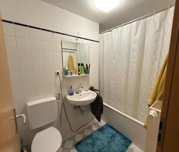 Nachmieter gesucht in Malstatt! - Photo 5